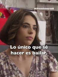 El Precio De Amarte: Drama y Romance en Univision