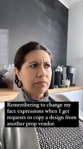 My face just can’t hide it. Sorry, I’m not doing that. AND I know when  people request others to copy mine 😂 We talk, you guys! #props  #photoboothprops #photobooth #lushprops #photoboothprop