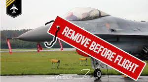 When the first set of glass entry doors open, remove your 'epassport' and step forward into the booth. What Are Those Remove Before Flight Tags Youtube