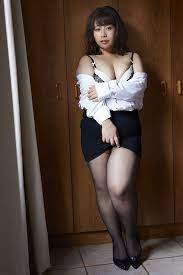 餅田コシヒカリ(23)デブ好きにはたまらないイメージDVDｗｗ【エロ画像】 | 芸能エロチャンネル｜グラビアやアイドルの水着エロ画像などを毎日更新
