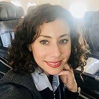 The History of the California Mission System: Exploring the Legacy of  Spanish Influence in the Golden State by Logan Stover