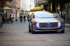 Mercedes Benz Unveils New All Electric Race Car Prototype Autorepair Automobile Vehicle Repairshop Mecha Future Electric Cars Electric Cars Mercedes Benz