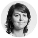 L'AGENCE — Atelier Kapaa