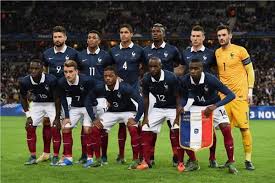 2020 ، ويسعي منتخب المانيا في مباراة اليوم وهو مستضيف لقاء اليوم علي ارضيه ملعبه منتخب المانيا في مباراة من حساب الجولة الاولي من دور المجموعات يورو ويريد منتخب فرنسا. Ù…Ø­Ù„Ù„ Ø±ÙŠØ§Ø¶ÙŠ Ù…Ù†ØªØ®Ø¨ ÙØ±Ù†Ø³Ø§ Ø§Ù„Ø£Ù‚Ø±Ø¨ Ø¥Ù„Ù‰ Ø§Ù„ÙÙˆØ² Ø¨Ù€ ÙŠÙˆØ±Ùˆ 2020 ÙƒÙˆÙƒÙŠÙˆÙˆÙƒÙŠ