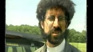 this is a very interesting hotbed