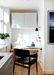 Vielleicht Haben Sie Ja Auch So Eine Sonnige Nische In Ihrer Minikuche Jede Noch So Kleine Ecke Konnte Der Per Haus Modernes Esszimmer Speisezimmereinrichtung