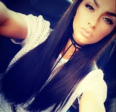 Bodybuilder stalked ex into gym then abused her as she worked out