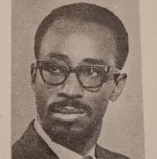 Horace Patterson Foundation