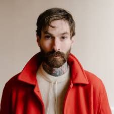 Ben Staley (@benmstaley) • Instagram photos and videos