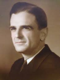 Alfred Casey (1834-1903) and his 1st wife, Salinda TUCKER Casey  (1835-1902). They married