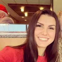 Steve Renfrow Email & Phone Number