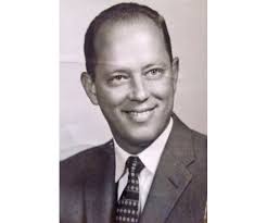 John Runge Obituary (2021)