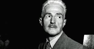Dashiell Hammett collection goes to the University of South Carolina