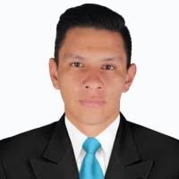 50+ perfiles de «Miguel Ángel Rubio»