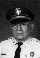 Raul Arteche Obituary (2009)