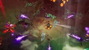 Torchlight 2 free download full version pc game setup in single direct link for windows. Torchlight 3 Torrent Kostenlos Auf Dem Pc Herunterladen