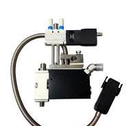 Replacement for Nordson® 8517895 / 1131020, Legacy Mini Conversion