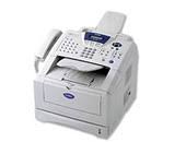 Available for windows, mac, linux and mobile. Brother Mfc 8220 Faks Yazici Driver Indir Driver Indirmeli