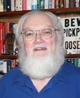 James Miles Obituary (1953