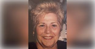Obituary information for Rosalie A Kirk