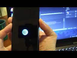 If you have the 8 digit unlock code it will not work! Note 9 At T Frp Bypass W Z3x Box Youtube