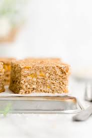 Pin On Desserts