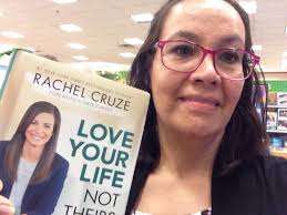 Mary Lepine (@mlepine)