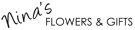 Maybe you would like to learn more about one of these? Nina S Flowers Gifts 8529 Elk Grove Blvd Elk Grove Ca Florists Mapquest