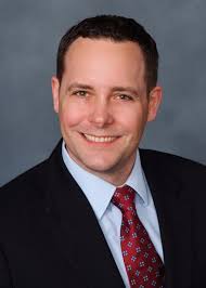 Marty Bass named Advanced Systems Group President of the Americas