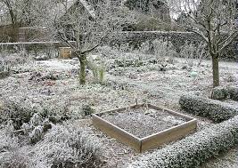 Click to see the original lyrics. Que Faire Au Jardin En Hiver Les Bons Gestes