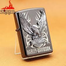 Pin By Freddy Bischops On Zippo Lighters In 2021 Zippo Harley Davidson Zippo Lighter Zippo