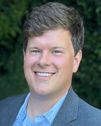 Find Male Therapists and Psychologists in Glen Burnie, MD