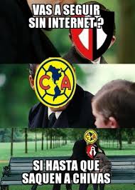 We did not find results for: Los Memes De Cuartos De Final Mediotiempo