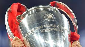 Consulta resultados y calendarios de todos los equipos en lavanguardia. Champions League 2020 Calendario Y Horarios Nuevas Fechas Por El Coronavirus Eurosport