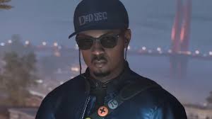 Watch Dogs: Legion Is Missing This Major Character