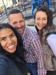 Officially-Unofficial (@OfficiallyUnofficialtv) • Facebook