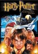 гарри поттер и тайная комната фильм смотреть онлайн бесплатно Watch Harry Potter And The Sorcerer S Stone Online Free Putlocker Putlocker Watch Movie Harry Potter Movie Posters Harry Potter Movies The Sorcerer S Stone