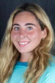 2023 Women's Soccer Roster