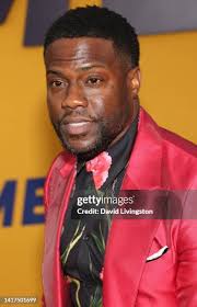 27,270 Kevin Hart Photos & High Res Pictures