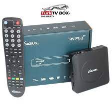 Websitemizde yer alan tv yayın veya logolarının içeriğinden hcanlitv sorumlu değildir ve hakları kendilerine aittir. Turk Tv Box Iptv 300 Live Turkische Tv Kaufland De