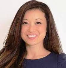 Somerville High School Showcases Alumni, Student Talent in “Best of  Broadway” Show Oct. 24