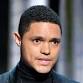 Trevor Noah event image