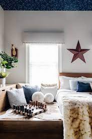 Maybe you would like to learn more about one of these? Teenage Bedroom Ideas For Small Rooms Aka My Son S Room Reveal The Zhush