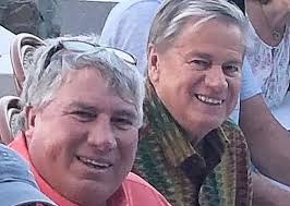 Jeffrey Kaminski Obituary (1949