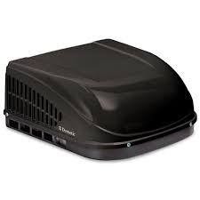 We did not find results for: Dometic Brisk Ii Air Conditioner Camping World