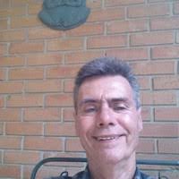 Magnificat Houses Inc Management Team