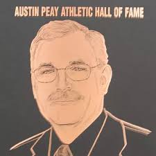 Andrea Miller (2003)