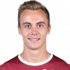 Profile Patrick Rene Haasler, : Info, news, matches and statistics