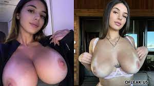 Huge Tits Slut Ambsofficialxo - EPORNER