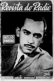 CBS 3,00 SM TODO O BRASIL